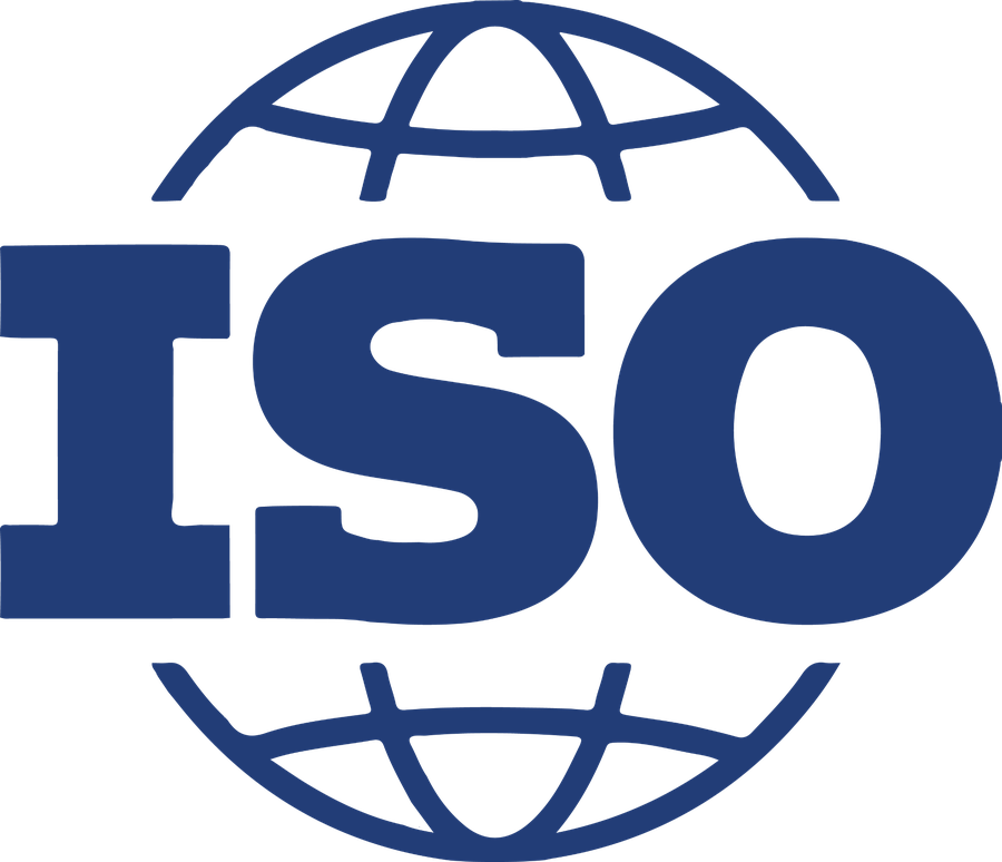 ISO standardı