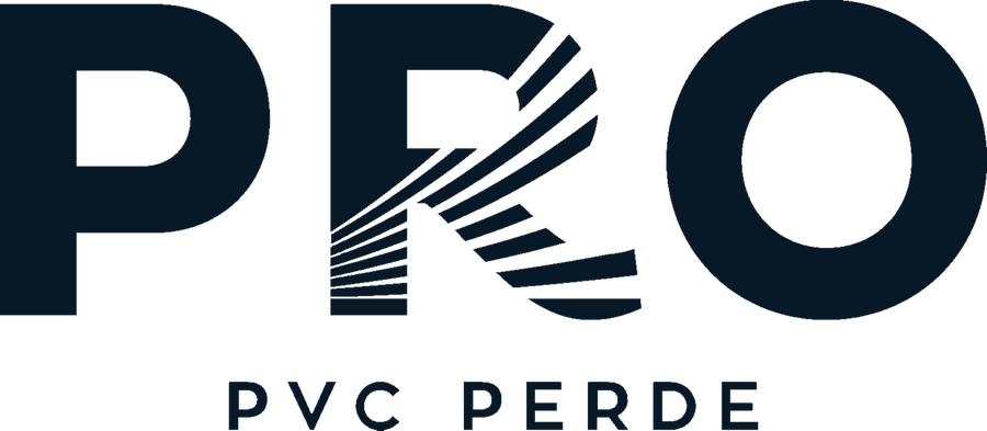 Pro PVC Perde - Endüstriyel PVC Perde Sistemleri