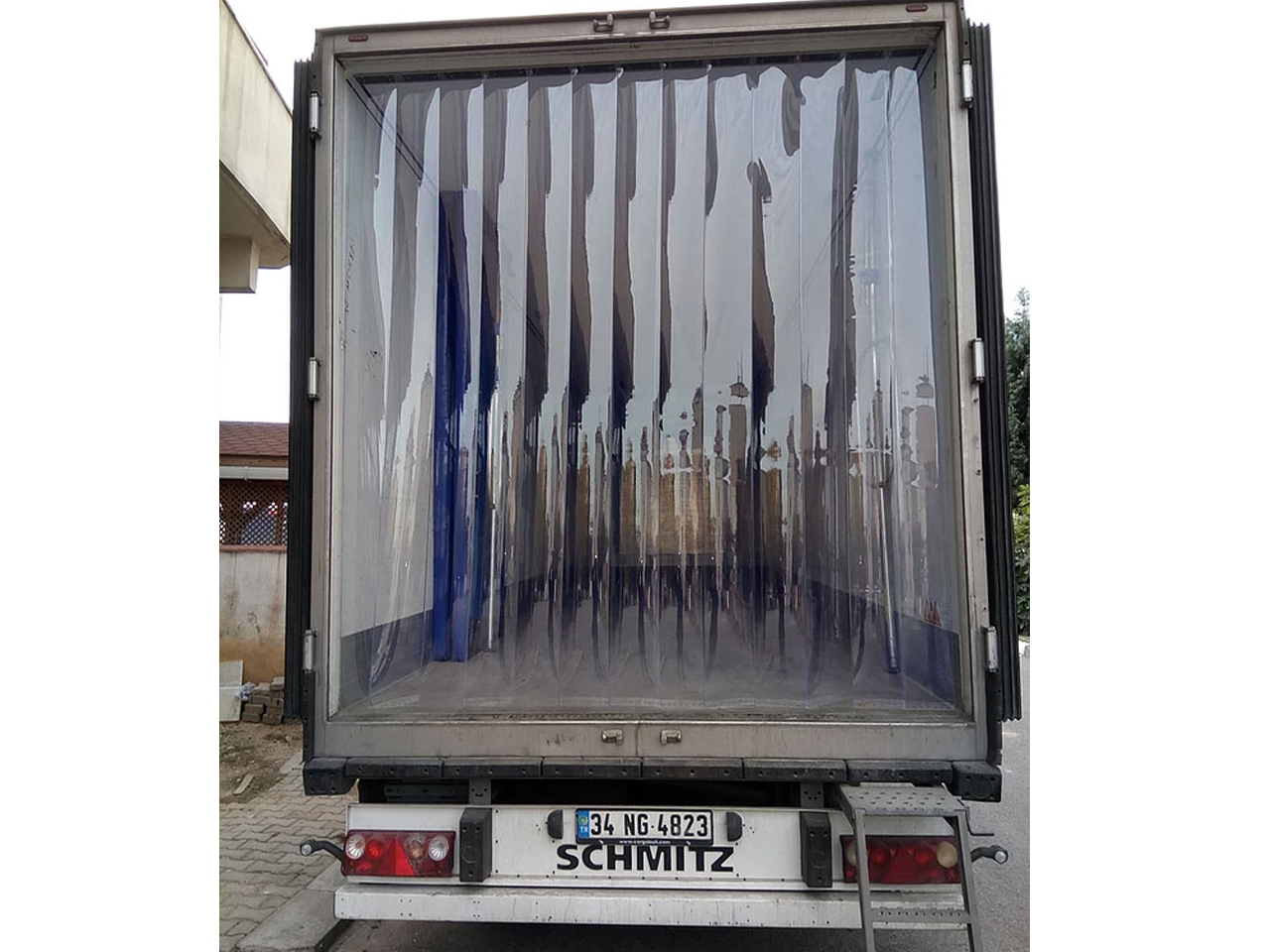 Proje Görseli 6
